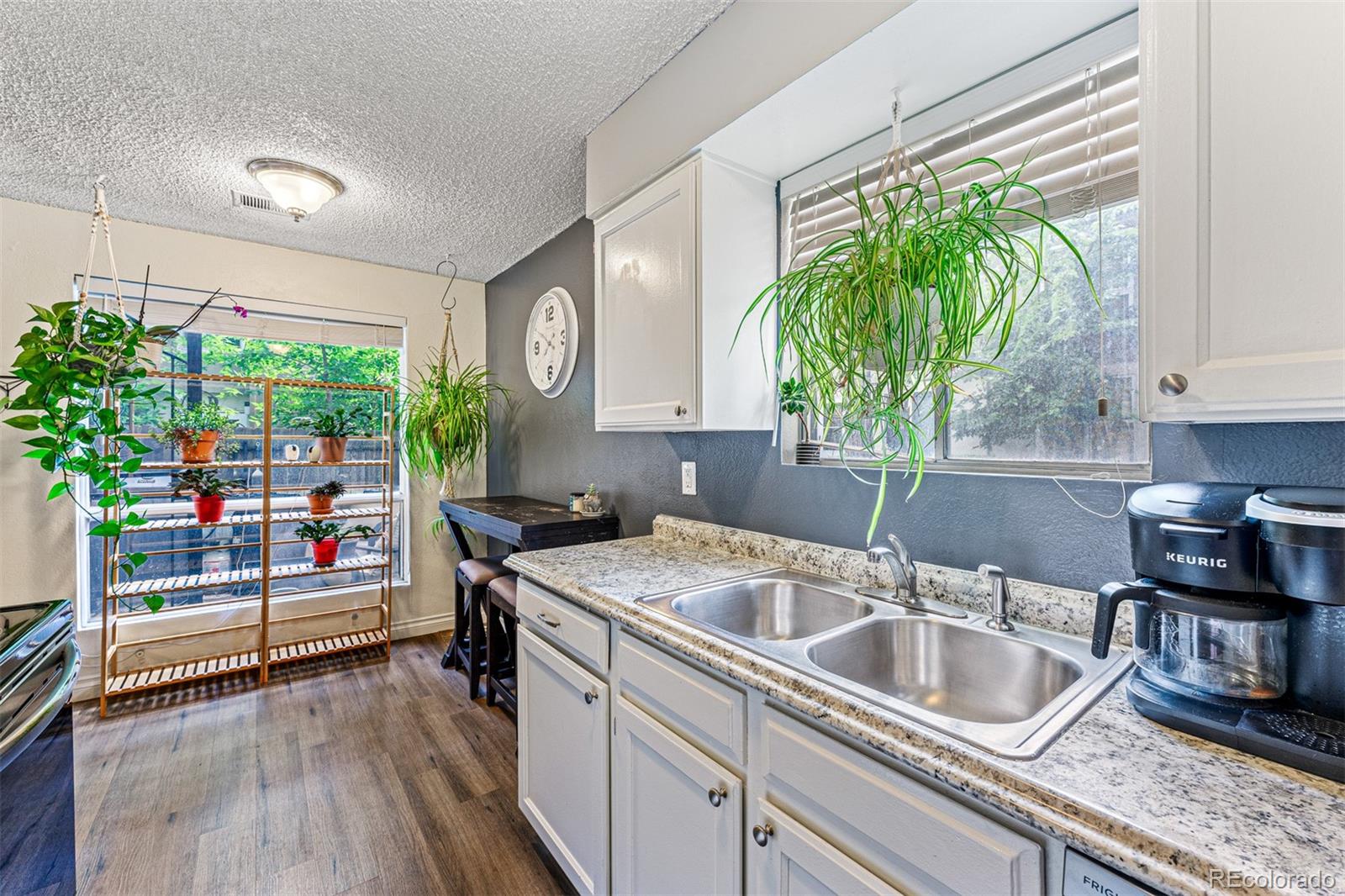 7373 W Florida Avenue Unit: 8D