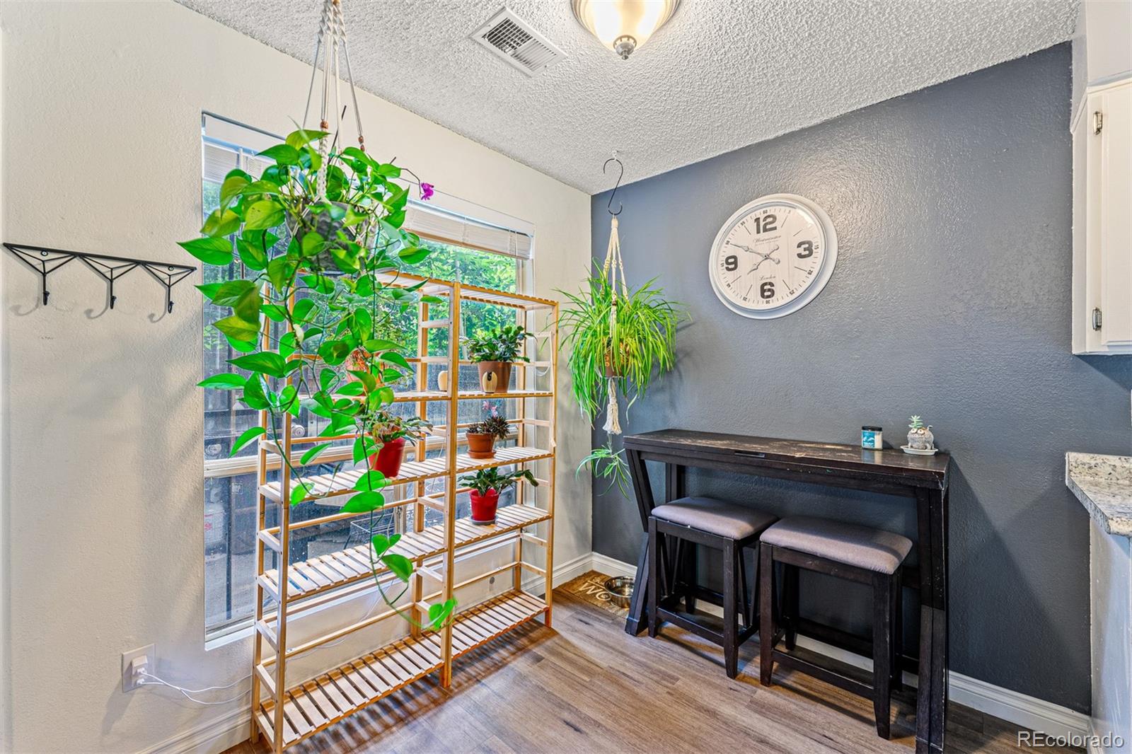 7373 W Florida Avenue Unit: 8D