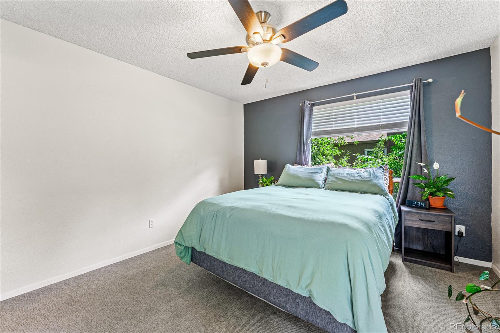 7373 W Florida Avenue Unit: 8D