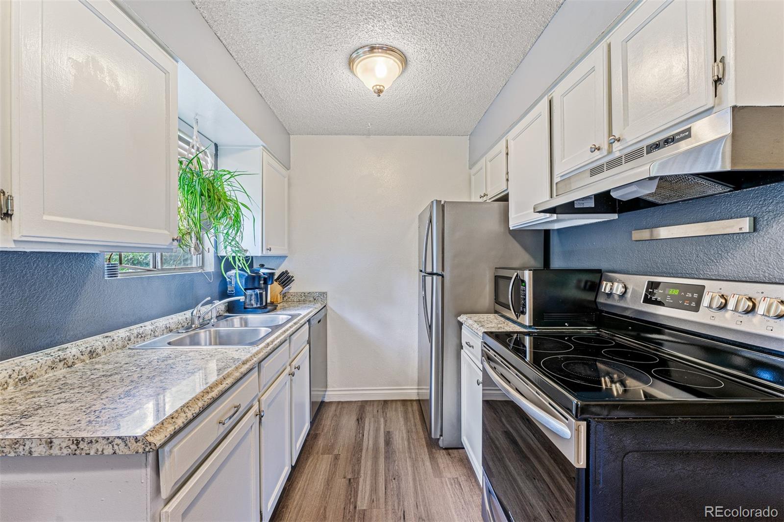7373 W Florida Avenue Unit: 8D