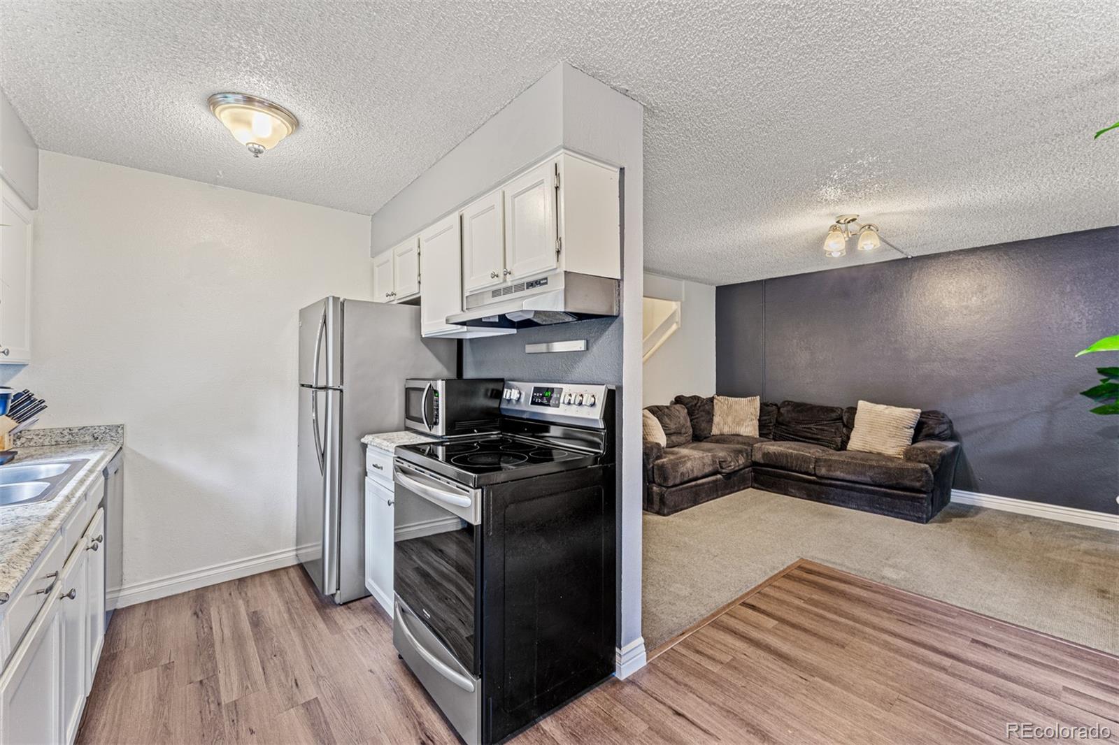 7373 W Florida Avenue Unit: 8D