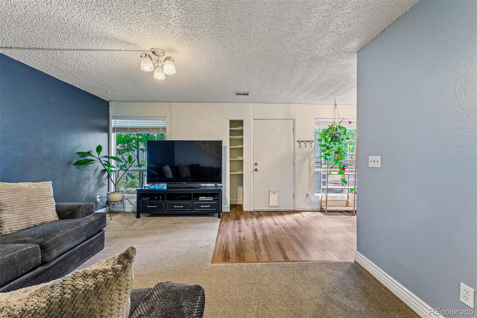 7373 W Florida Avenue Unit: 8D