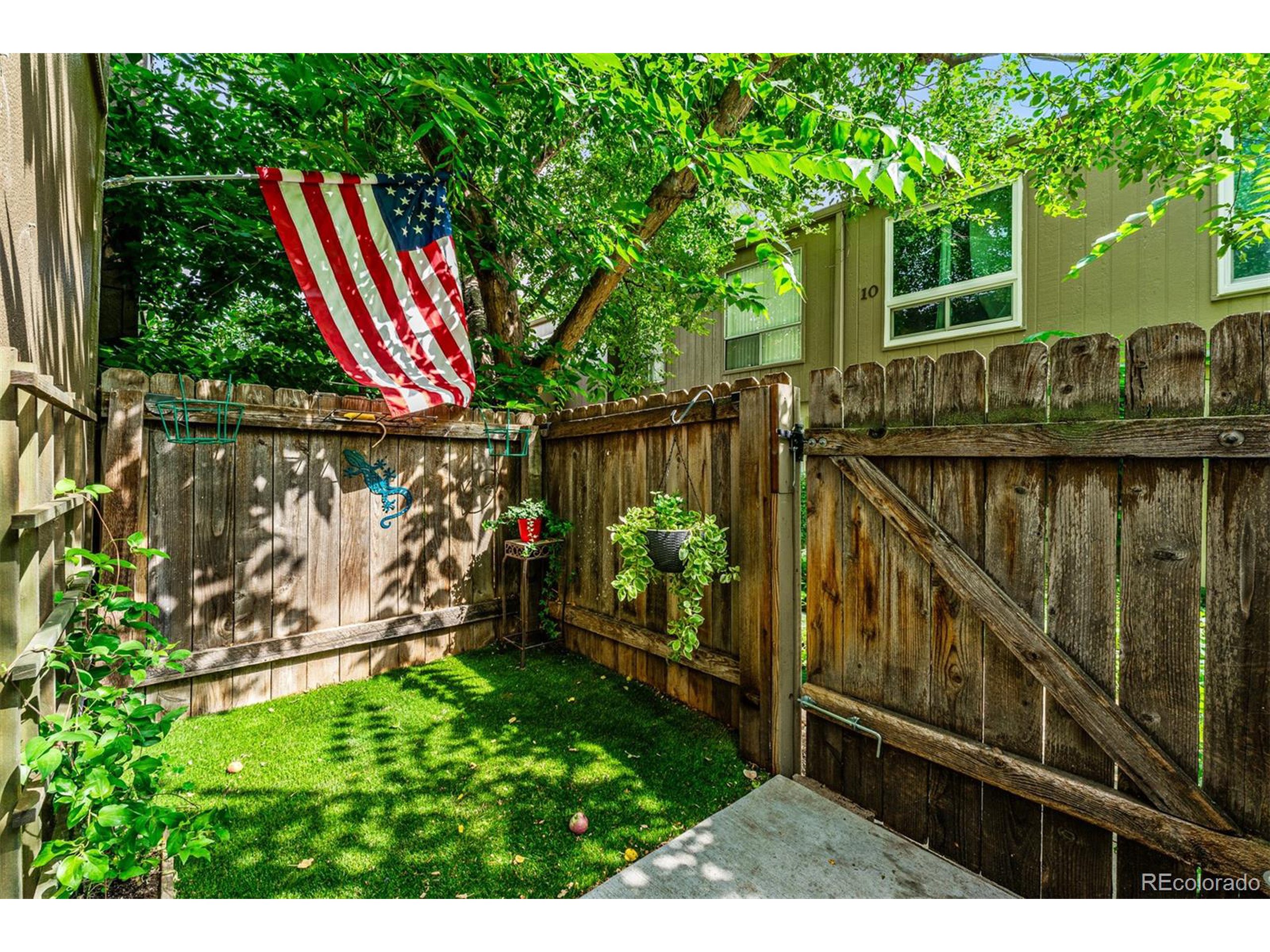 7373 W Florida Ave 8D