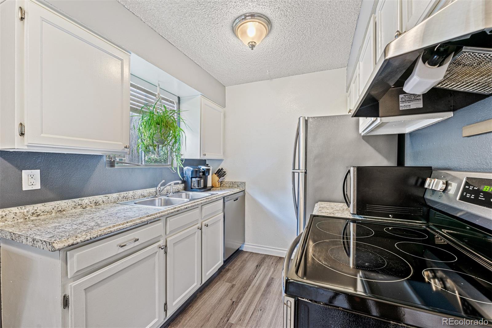 7373 W Florida Avenue Unit: 8D