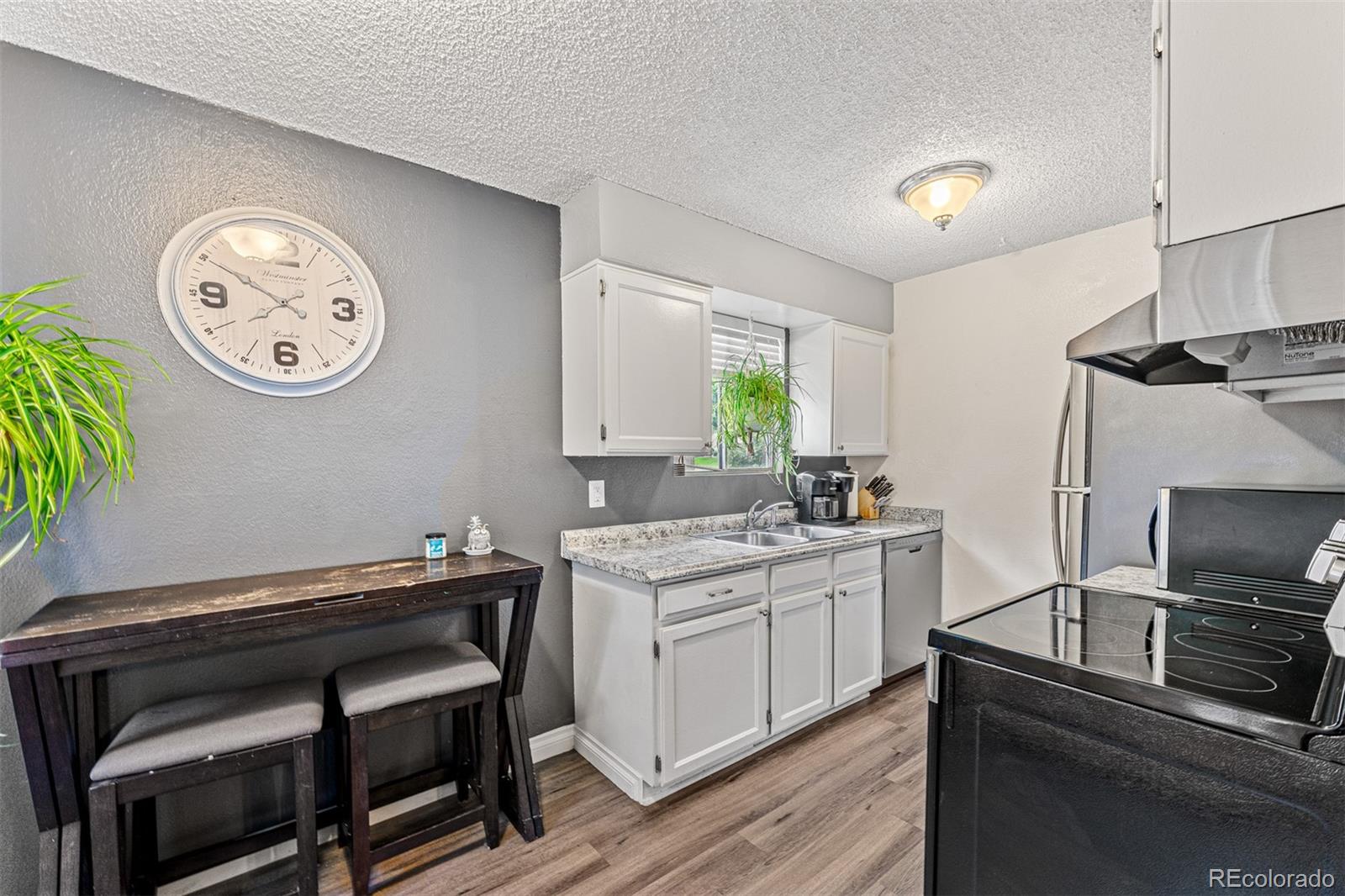 7373 W Florida Avenue Unit: 8D