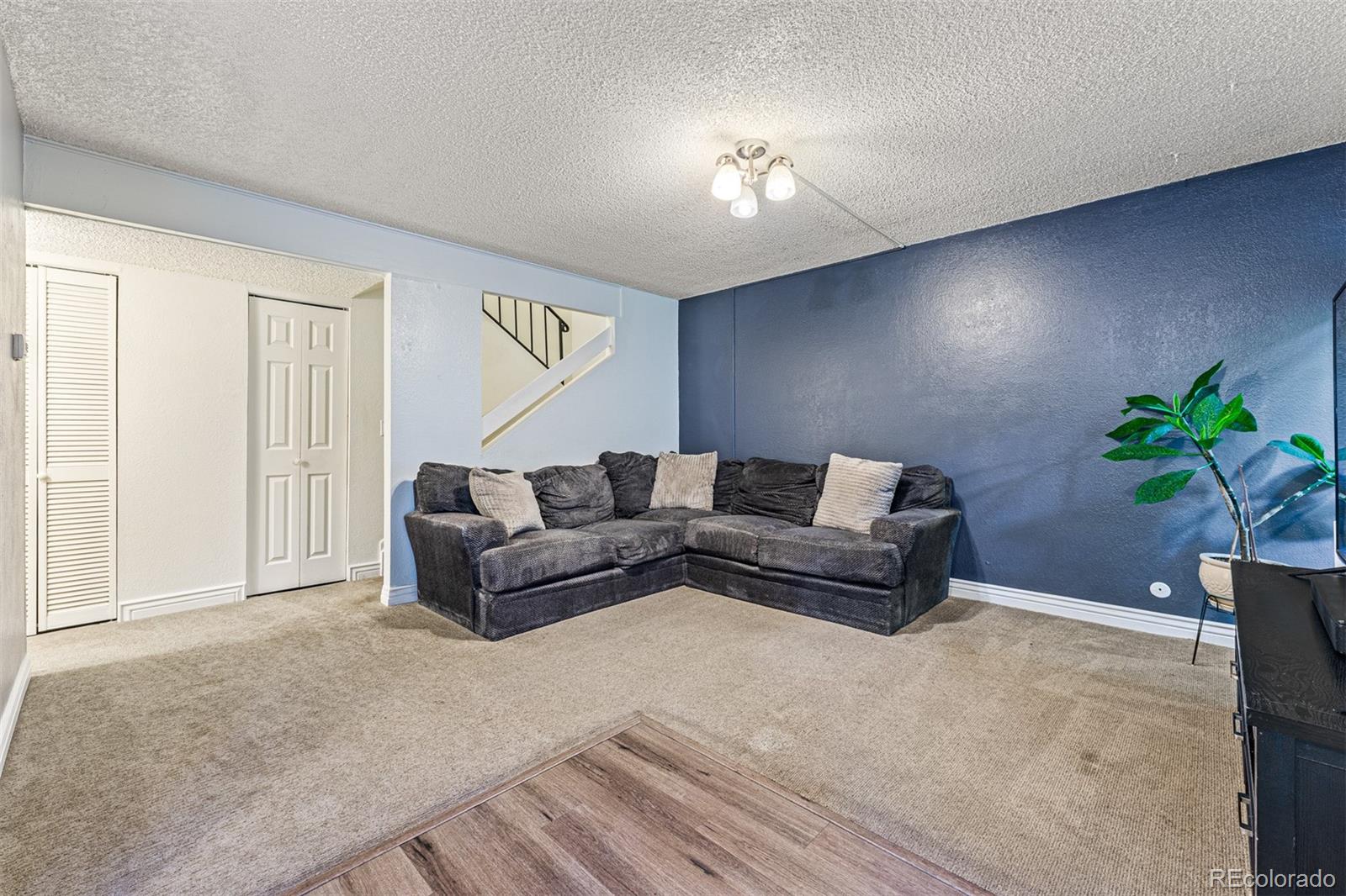 7373 W Florida Avenue Unit: 8D