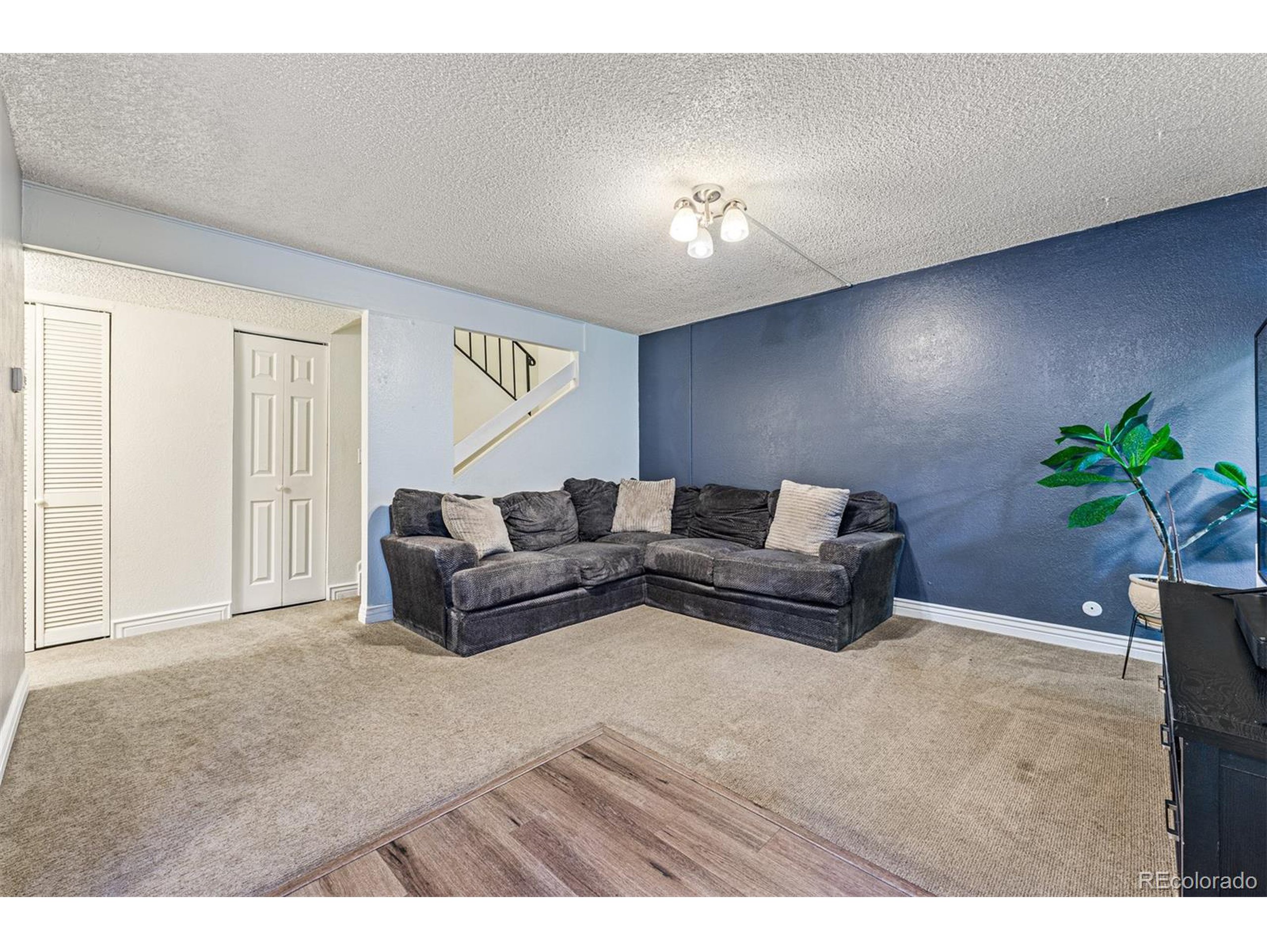 7373 W Florida Ave 8D