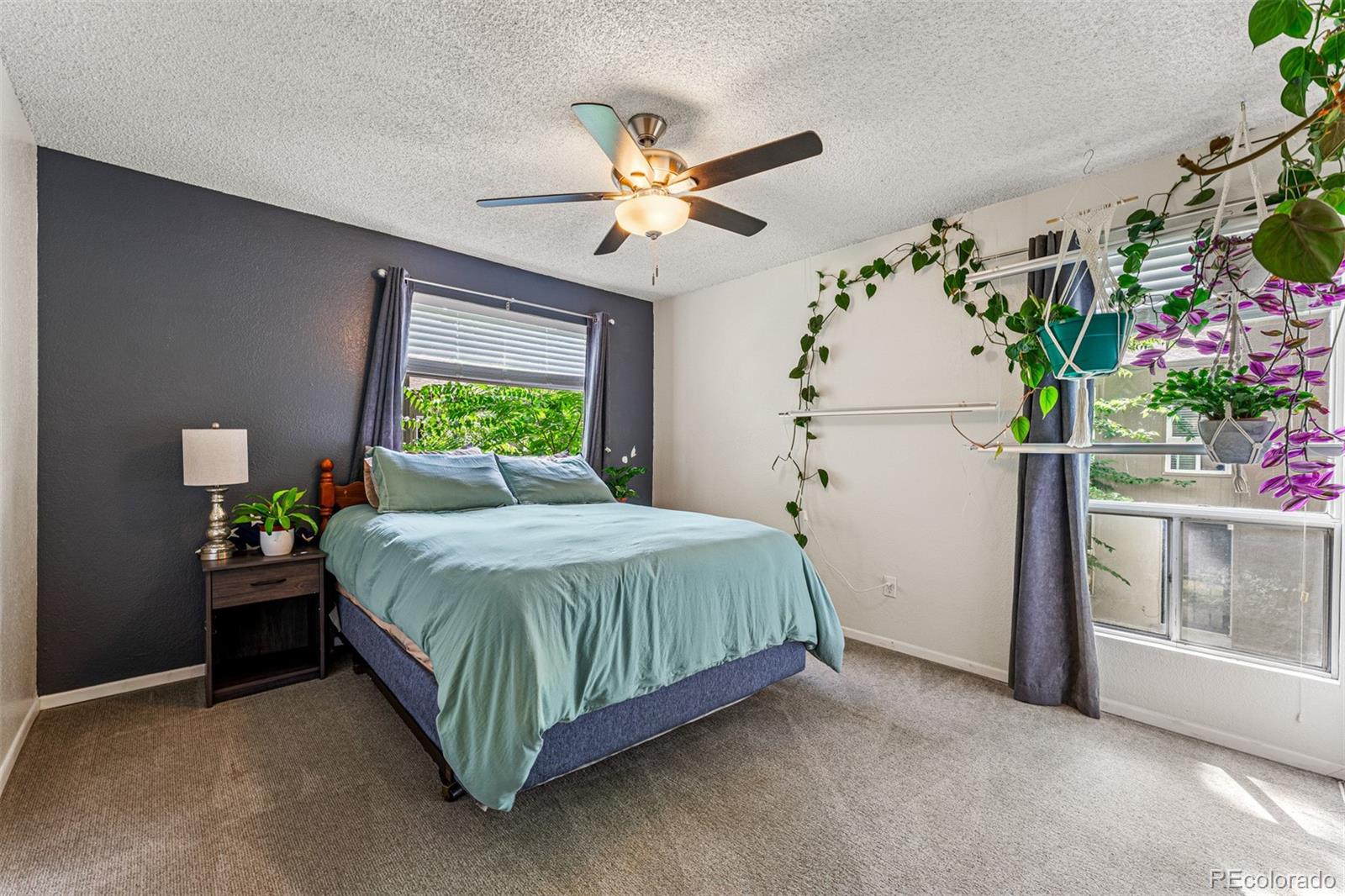 7373 W Florida Avenue Unit: 8D