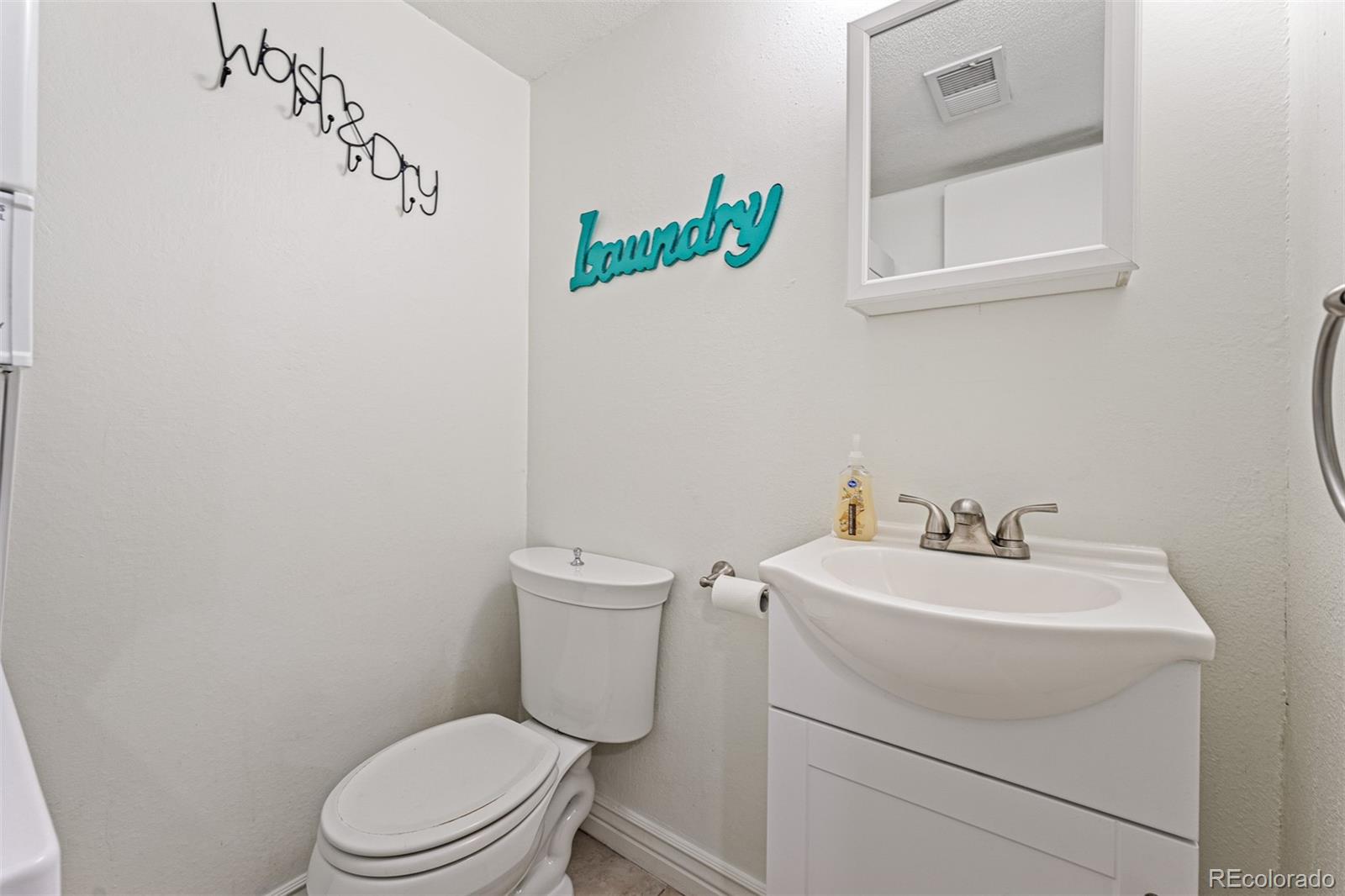 7373 W Florida Avenue Unit: 8D