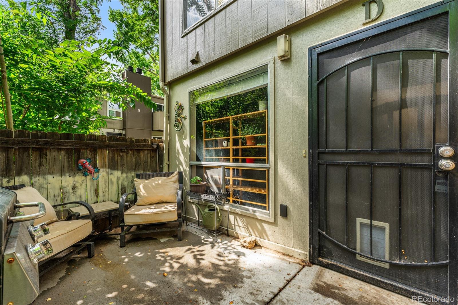 7373 W Florida Avenue Unit: 8D