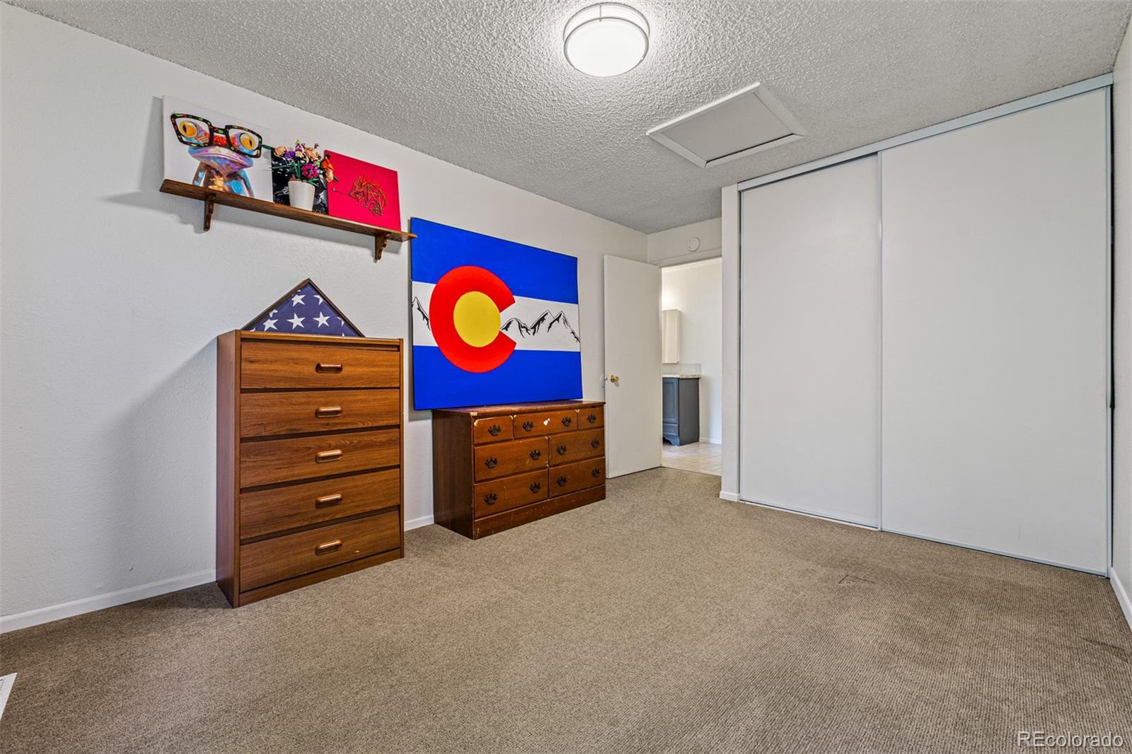 7373 W Florida Avenue Unit: 8D