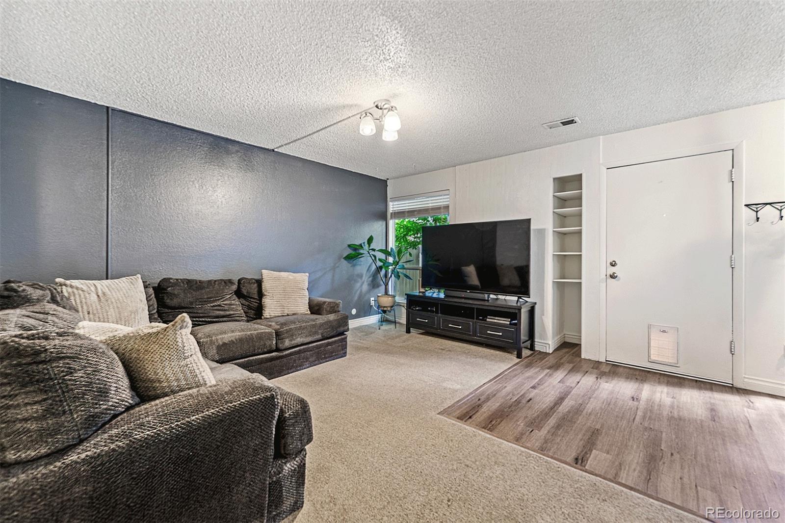 7373 W Florida Avenue Unit: 8D