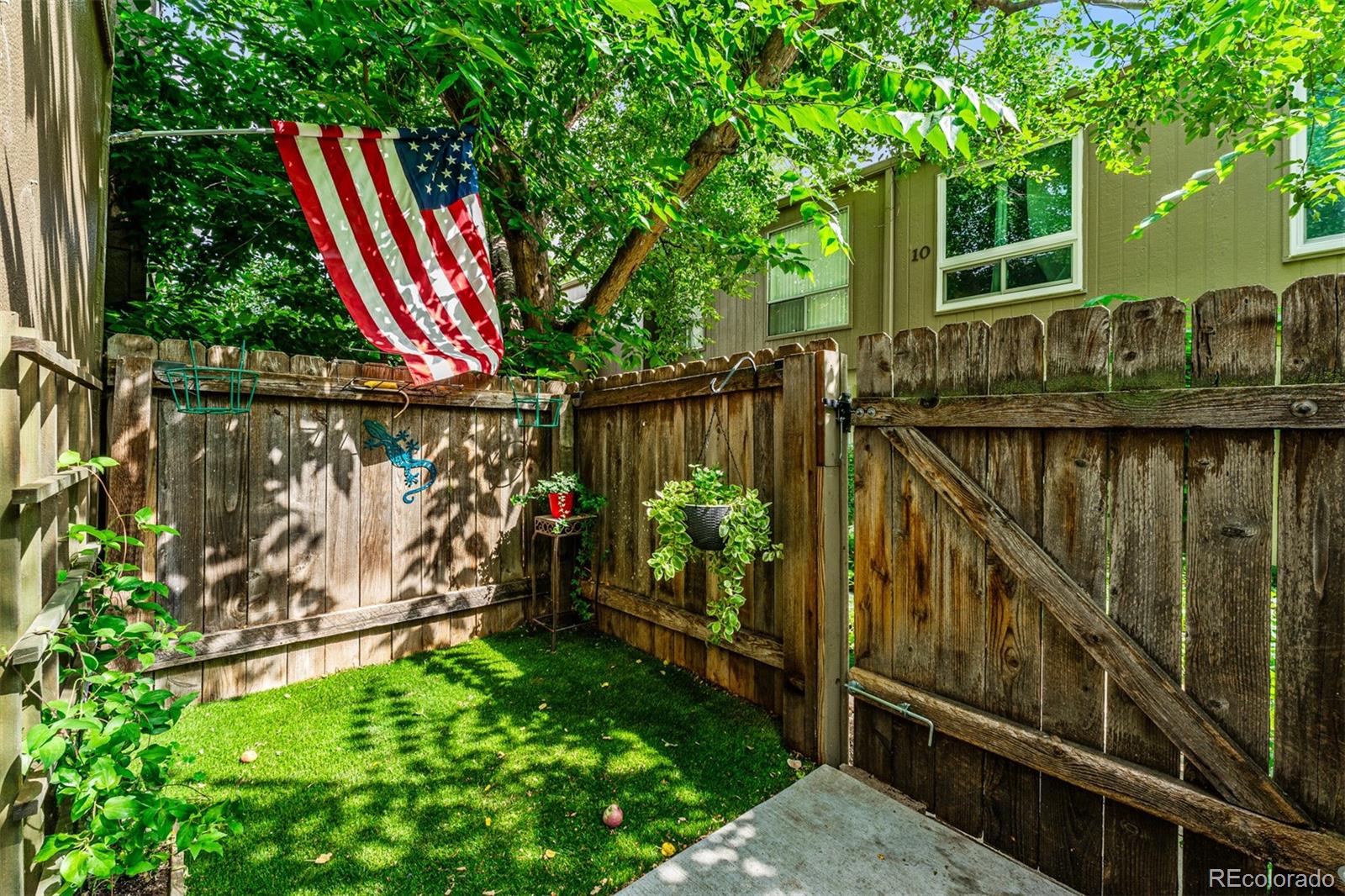 7373 W Florida Avenue Unit: 8D