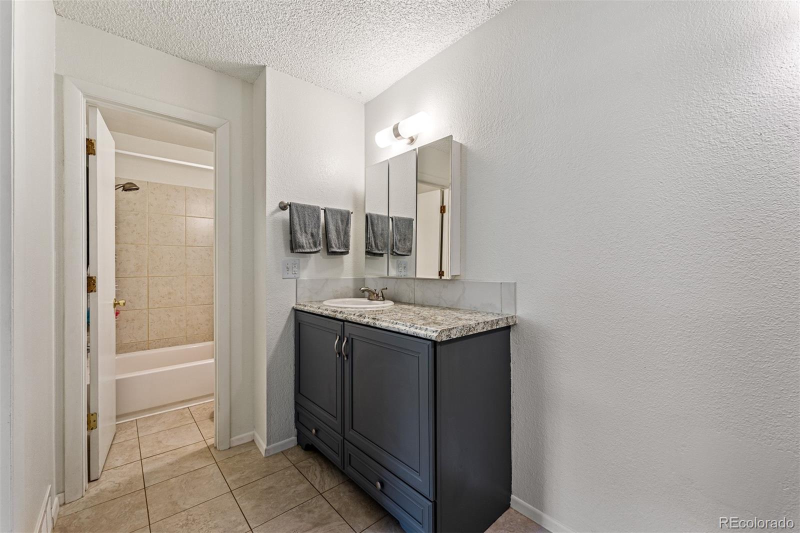 7373 W Florida Avenue Unit: 8D