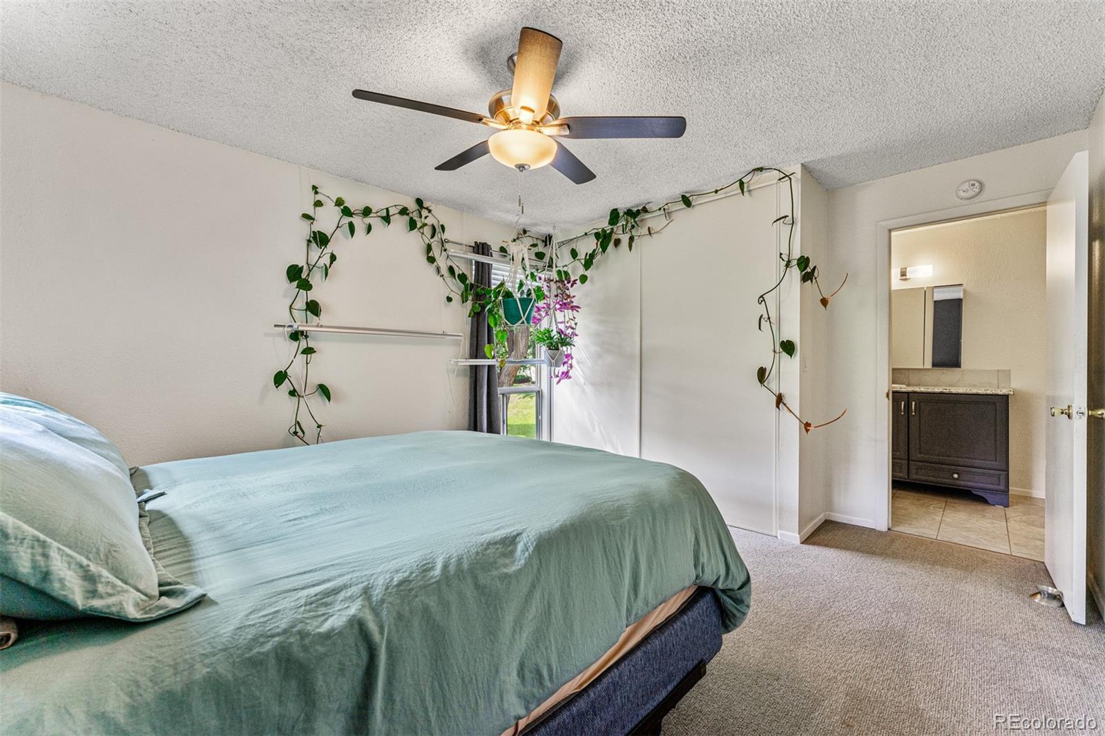7373 W Florida Avenue Unit: 8D