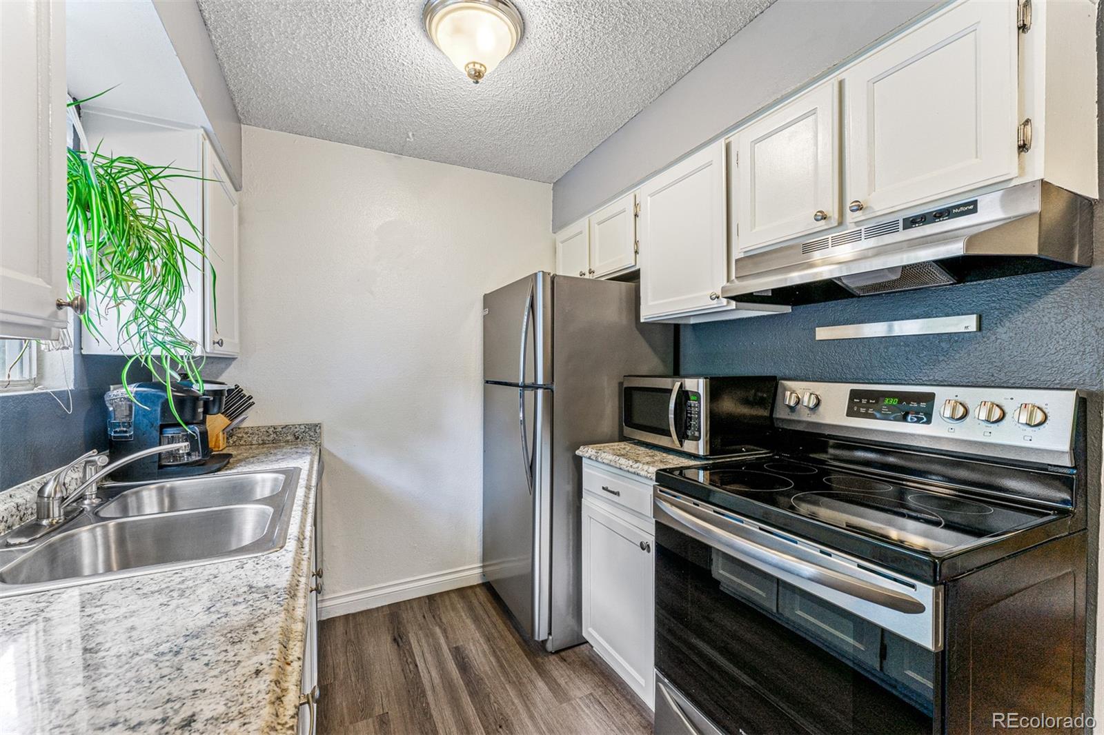 7373 W Florida Avenue Unit: 8D