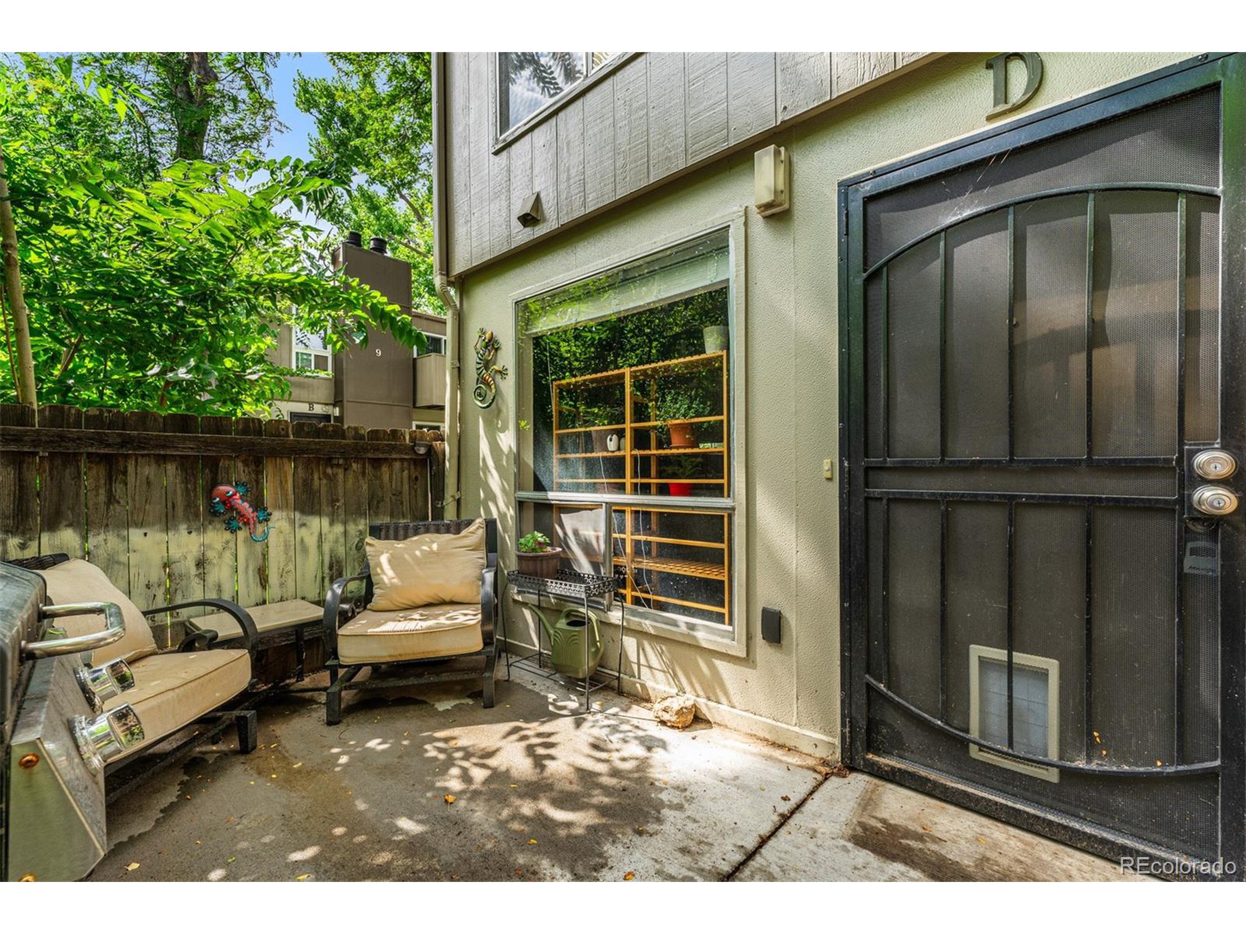 7373 W Florida Ave 8D