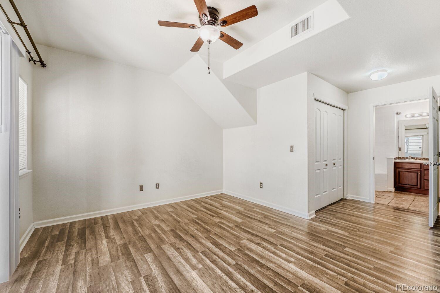 5800 Tower Road Unit: 1302