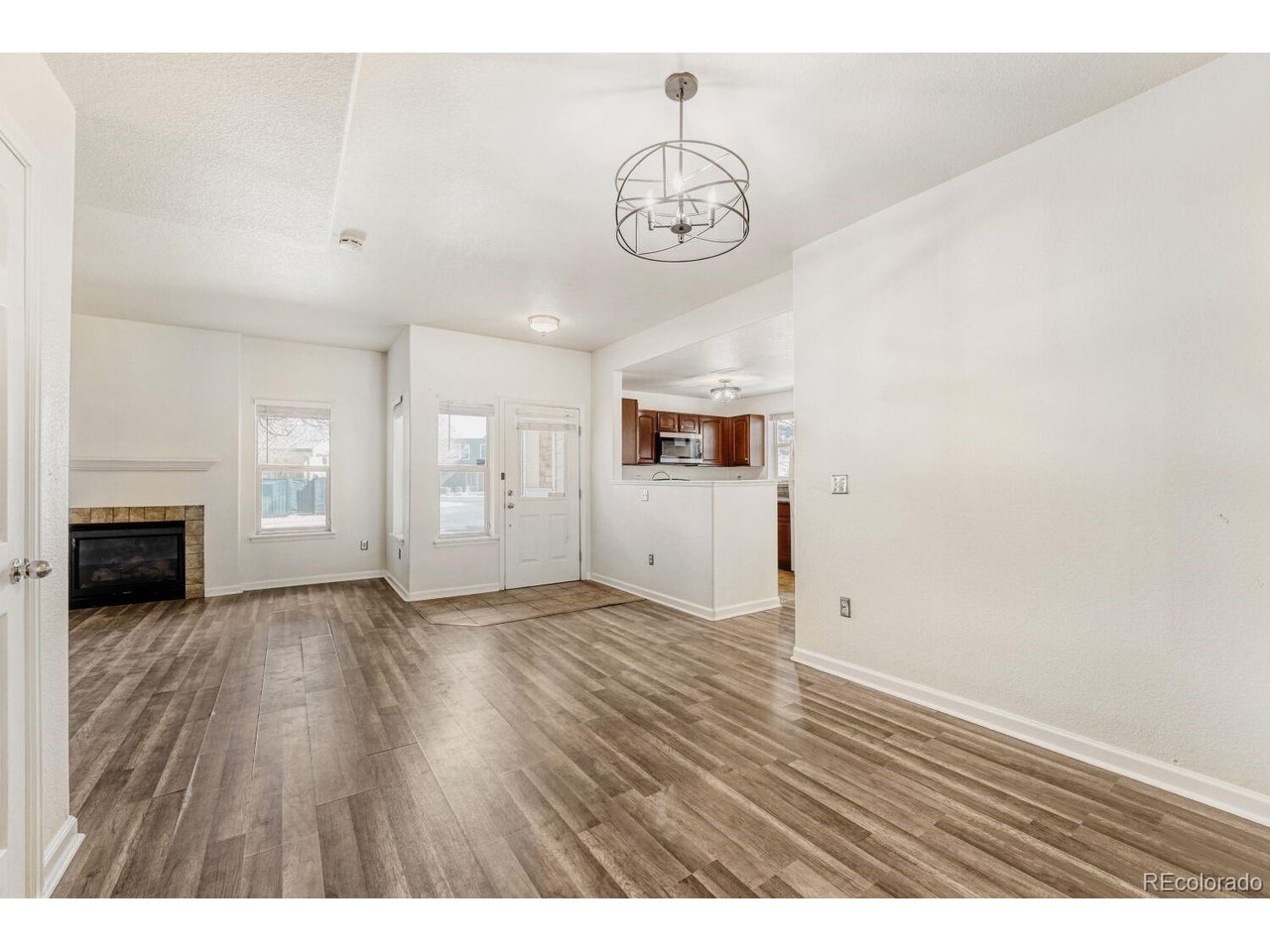 5800 Tower Rd 1302