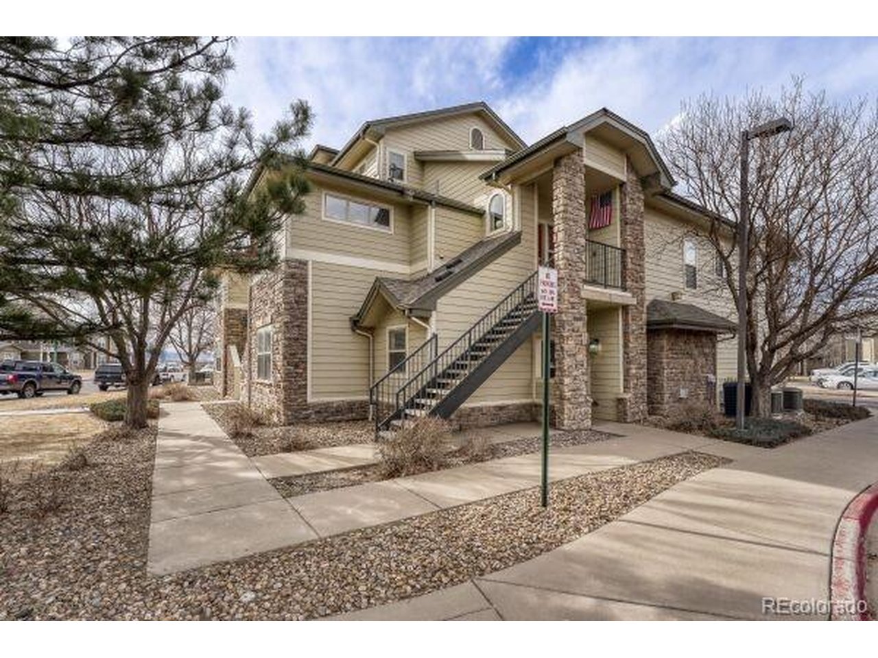 5800 Tower Rd 1302