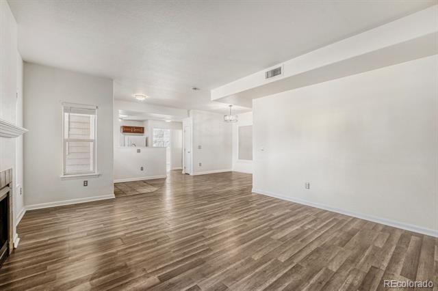 5800 Tower Road Unit: 1302