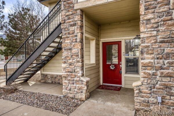 5800 Tower Road Unit: 1302
