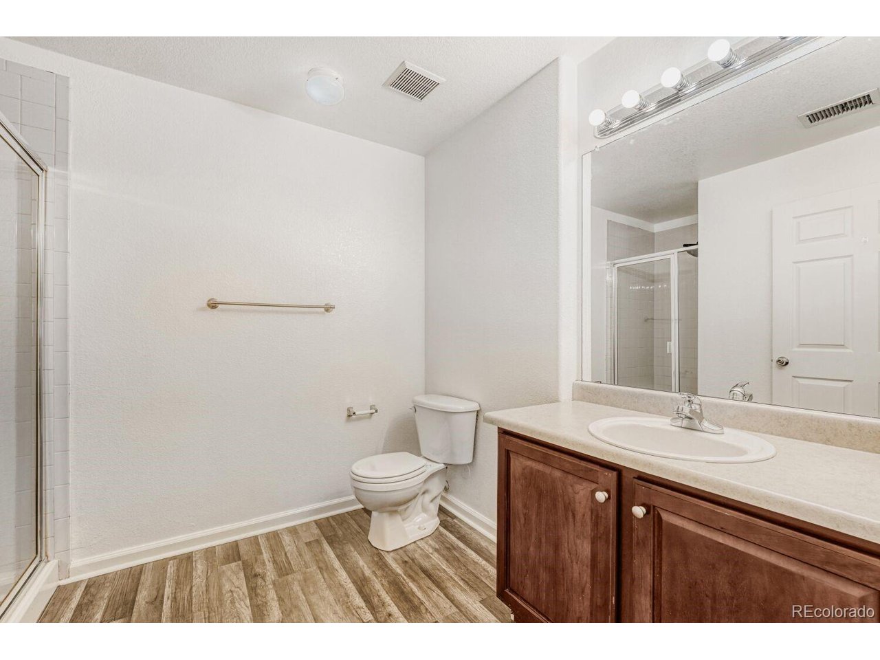 5800 Tower Rd 1302
