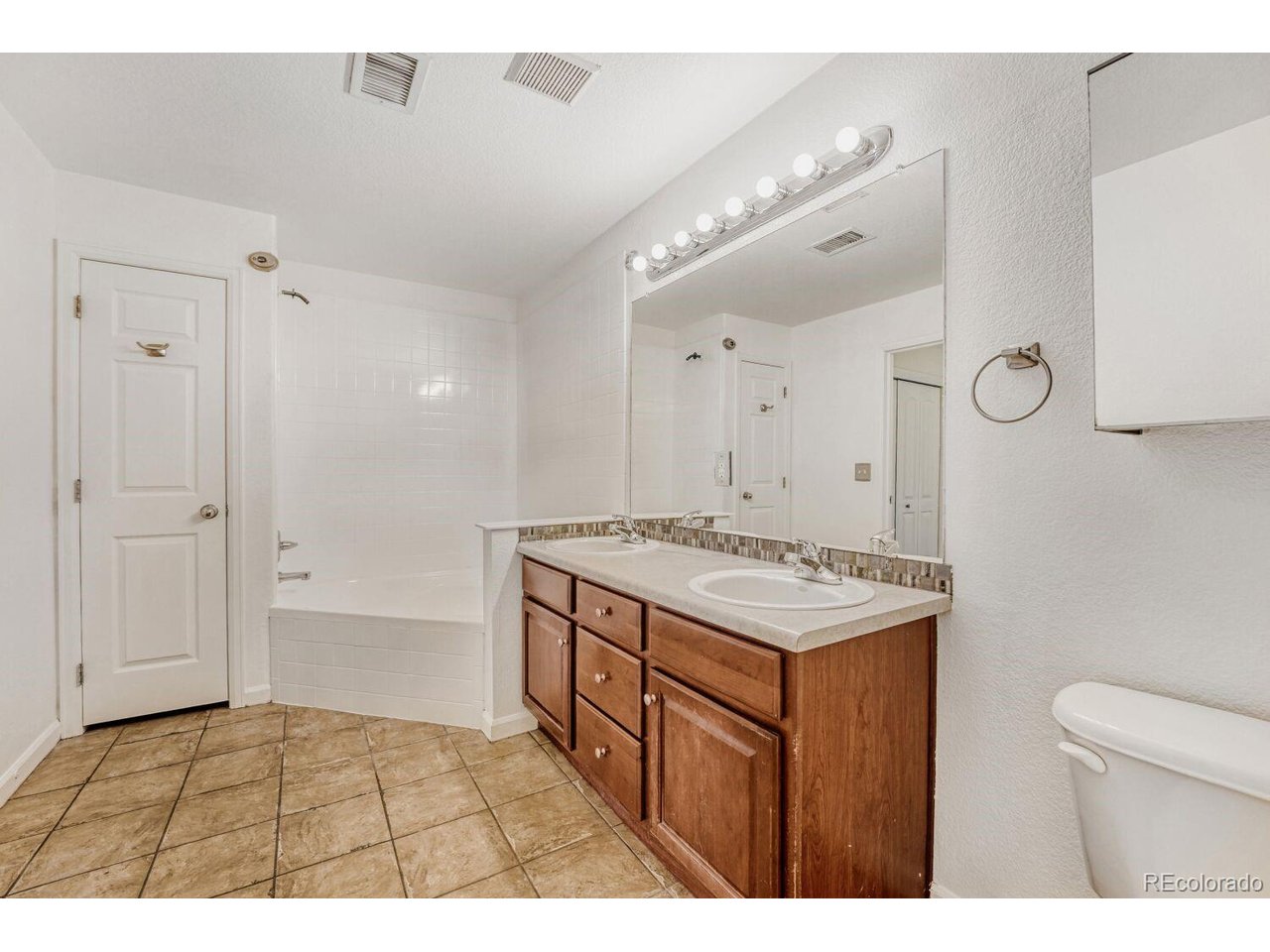 5800 Tower Rd 1302