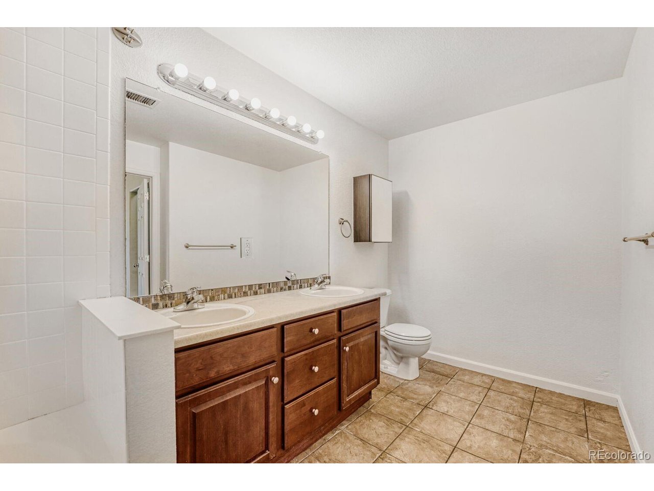 5800 Tower Rd 1302