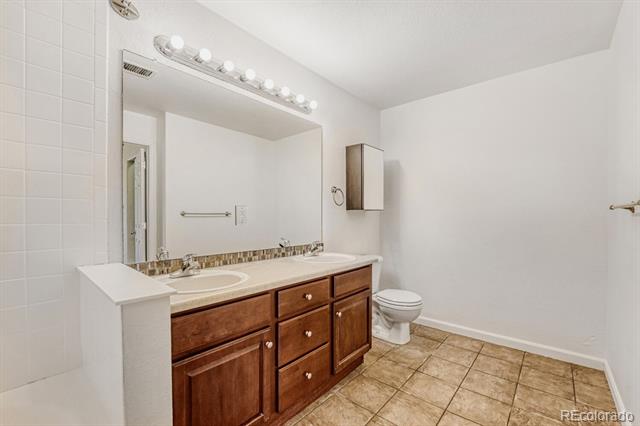 5800 Tower Road Unit: 1302