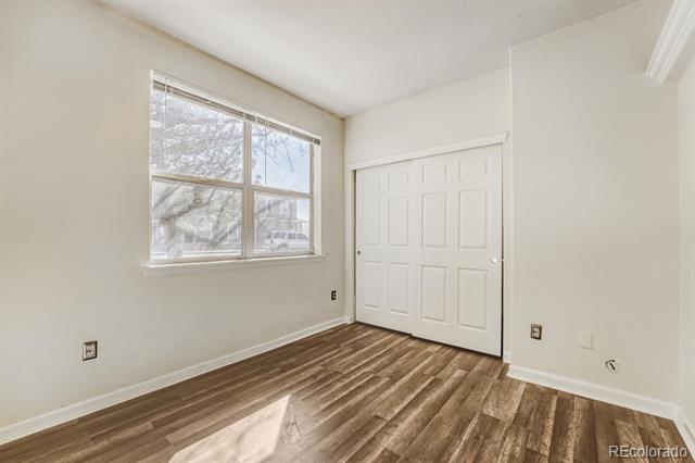 5800 Tower Road Unit: 1302