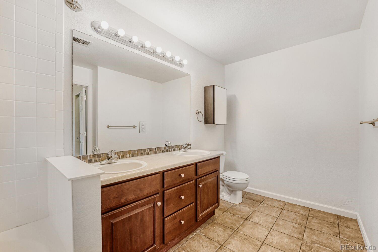 5800 Tower Road Unit: 1302