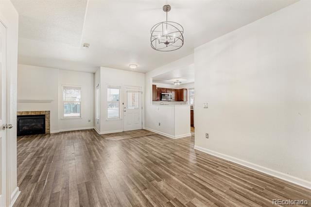 5800 Tower Road Unit: 1302