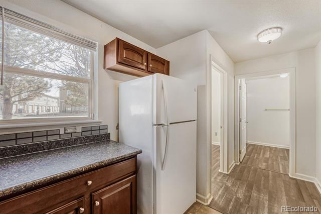 5800 Tower Road Unit: 1302