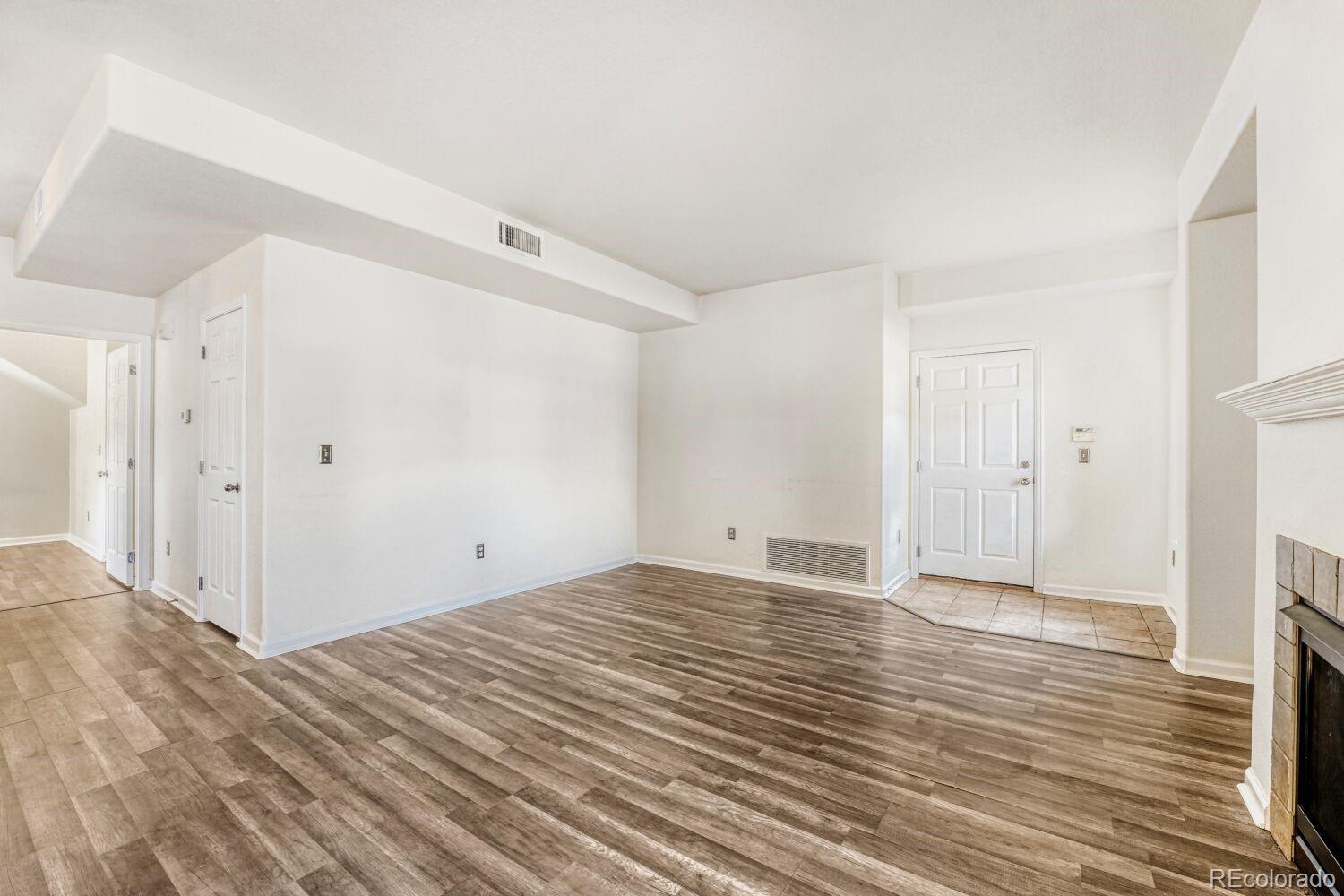 5800 Tower Road Unit: 1302