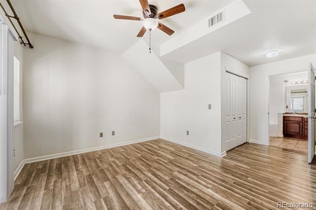 5800 Tower Road Unit: 1302