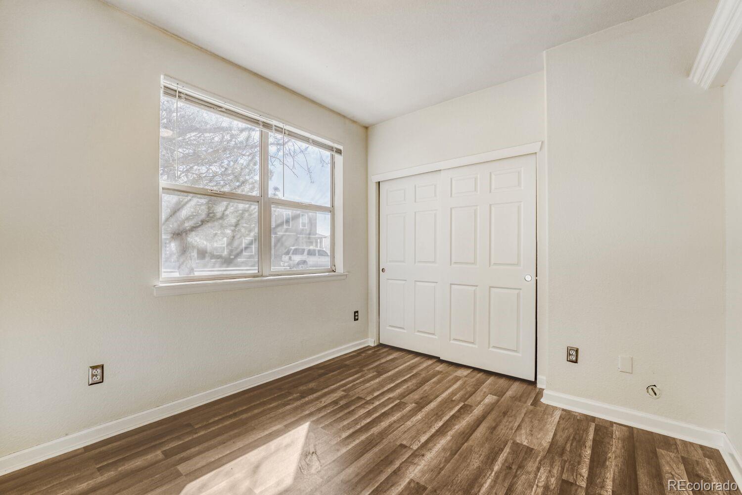 5800 Tower Road Unit: 1302