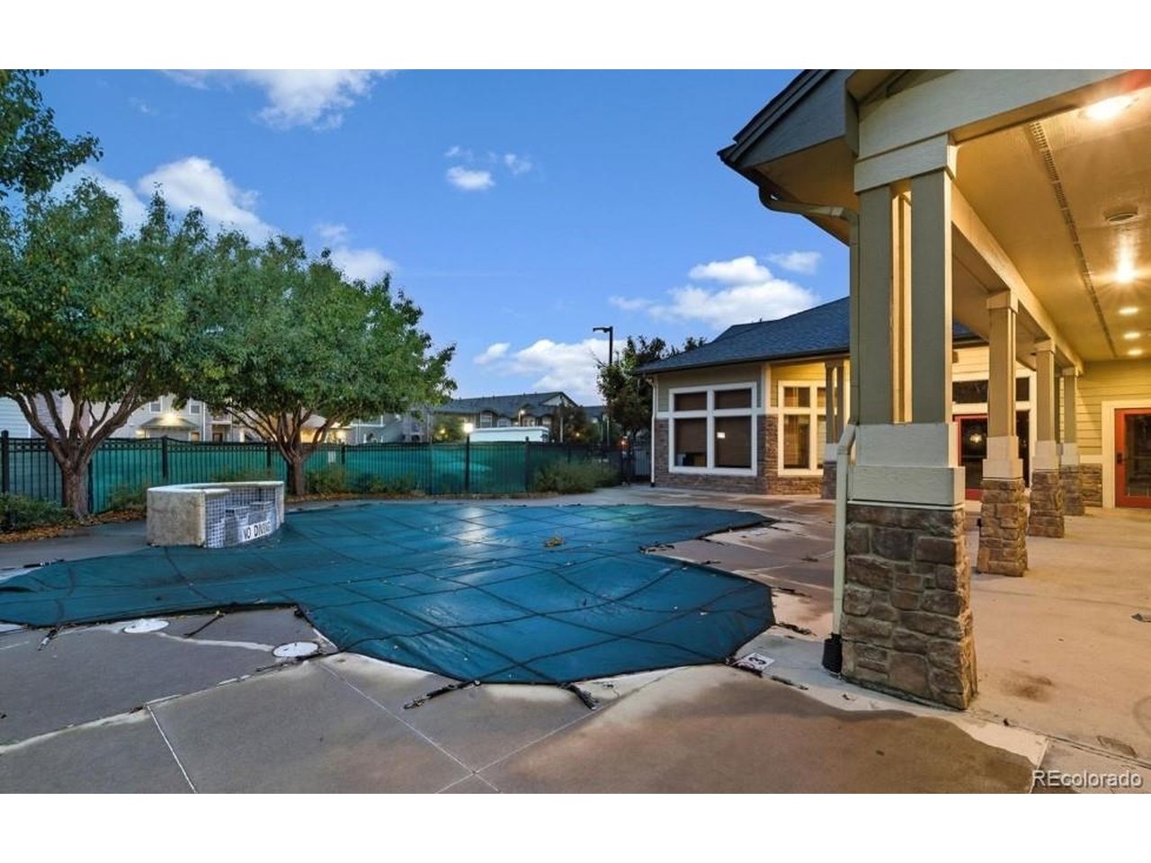 5800 Tower Rd 1302