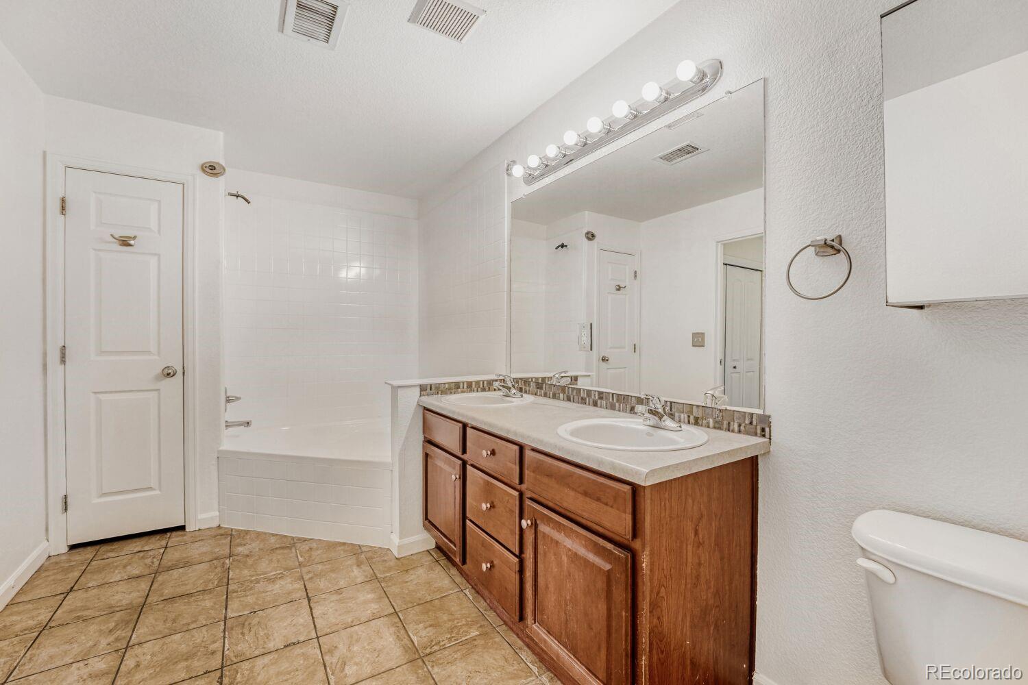 5800 Tower Road Unit: 1302