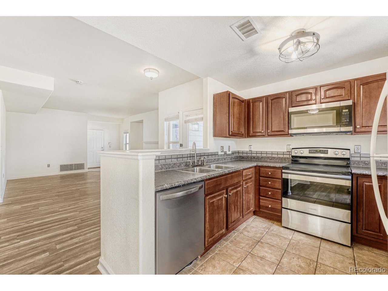 5800 Tower Rd 1302
