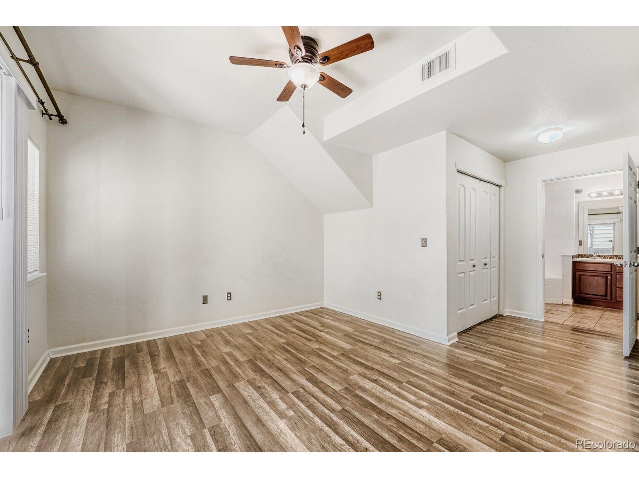 5800 Tower Rd 1302