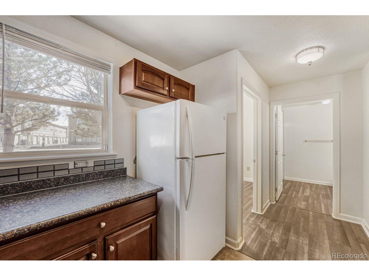 5800 Tower Rd 1302