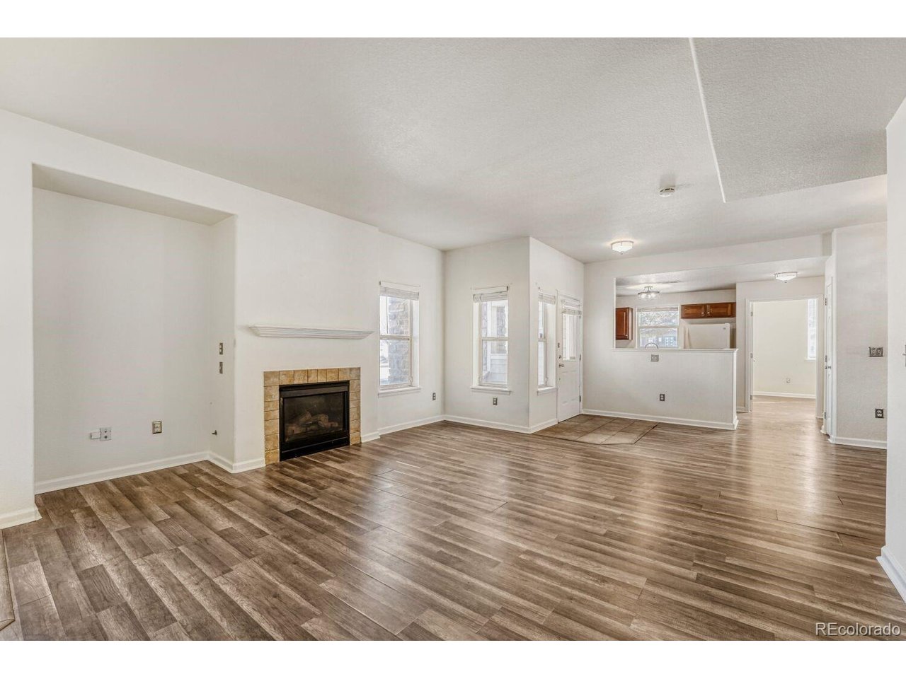5800 Tower Rd 1302