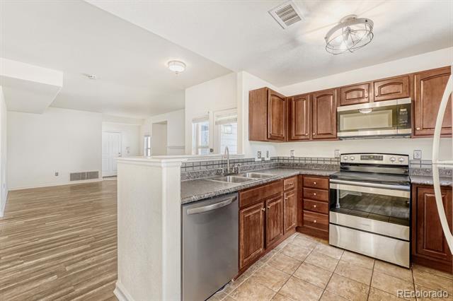 5800 Tower Road Unit: 1302