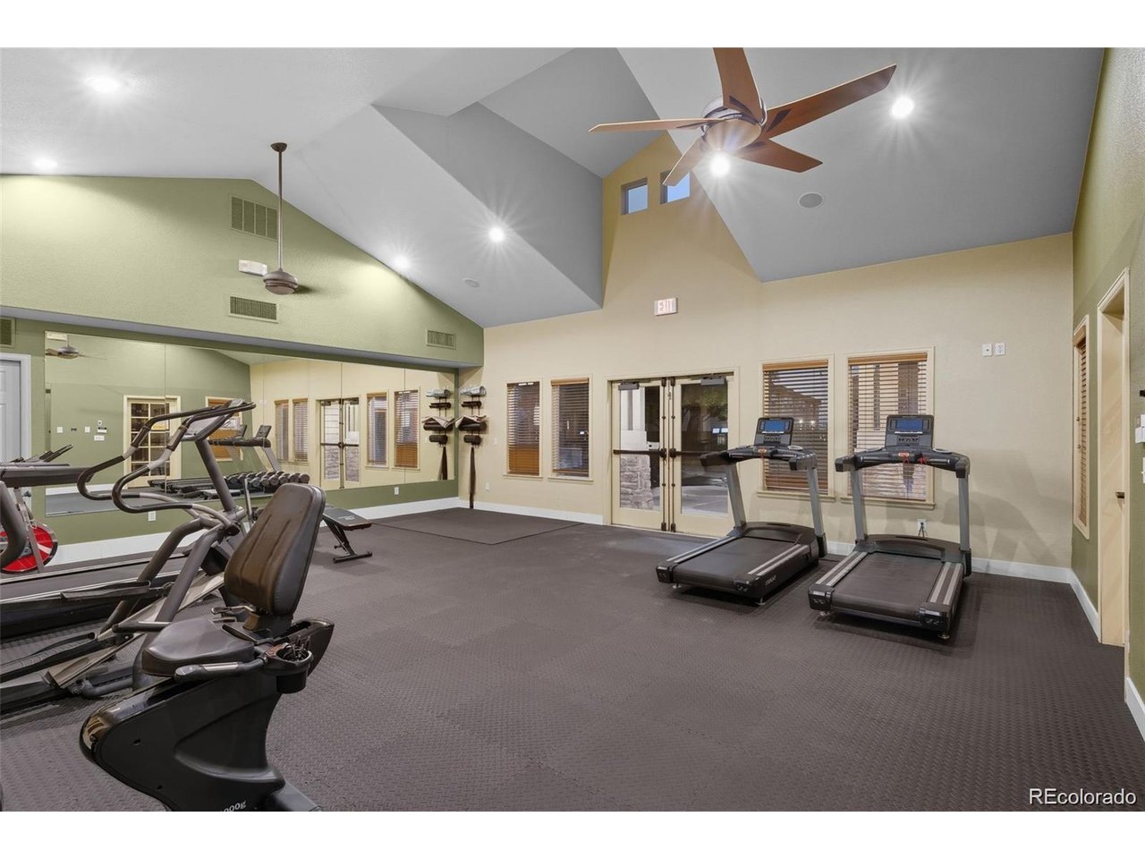 5800 Tower Rd 1302