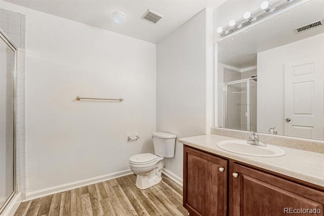 5800 Tower Road Unit: 1302