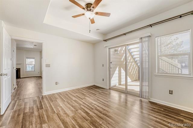 5800 Tower Road Unit: 1302