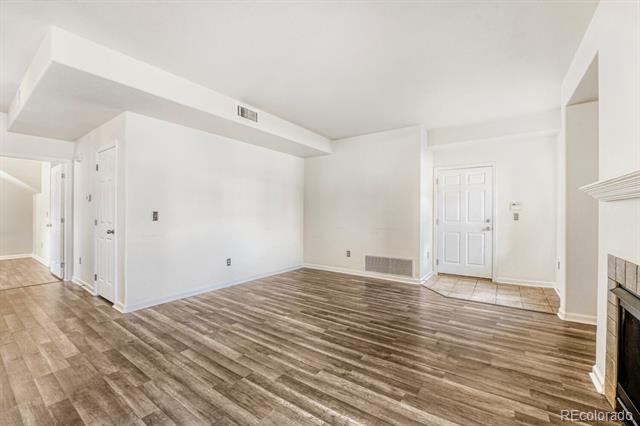 5800 Tower Road Unit: 1302