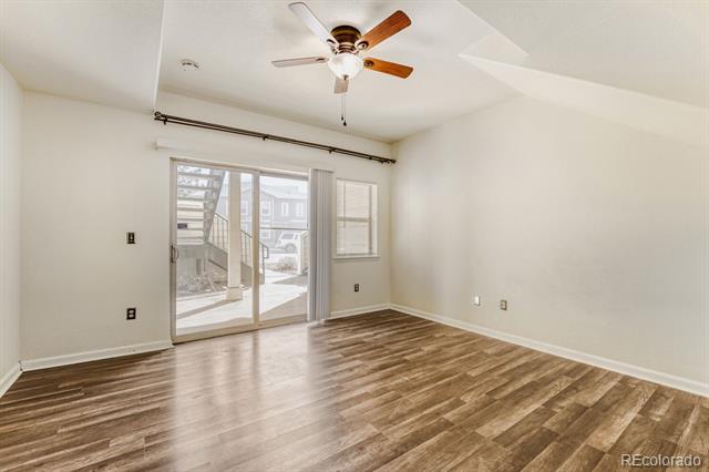 5800 Tower Road Unit: 1302