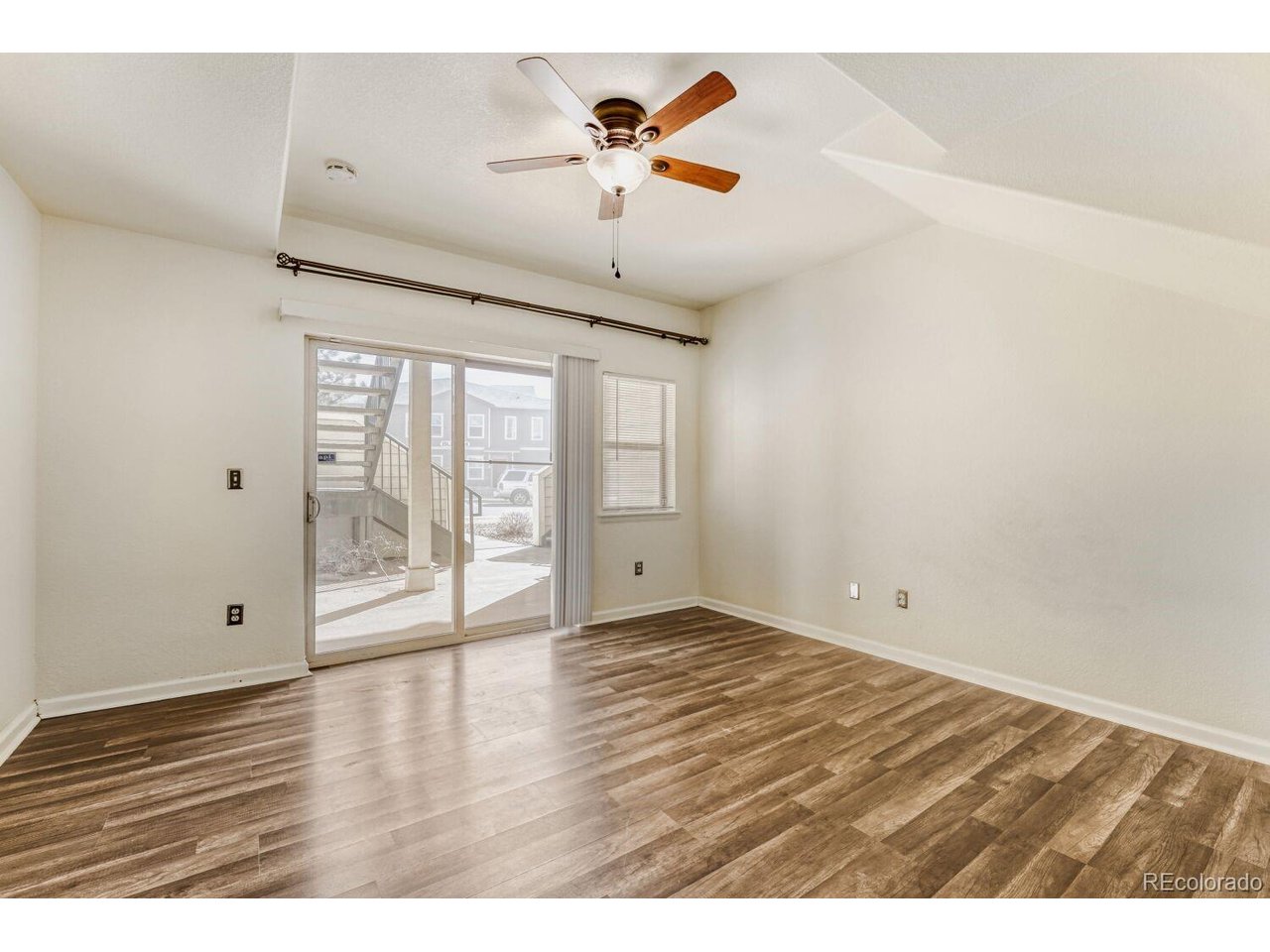 5800 Tower Rd 1302